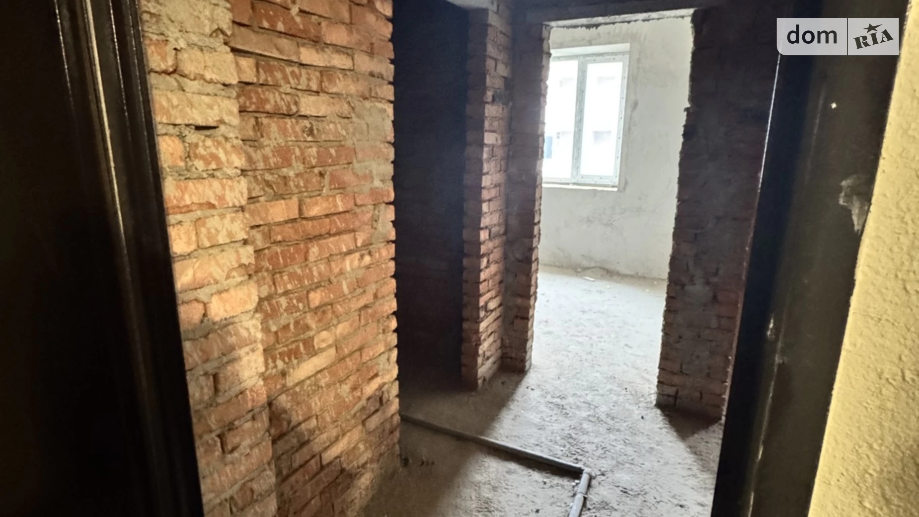 Продається 1-кімнатна квартира 34 кв. м у, цена: 19000 $ - фото 5