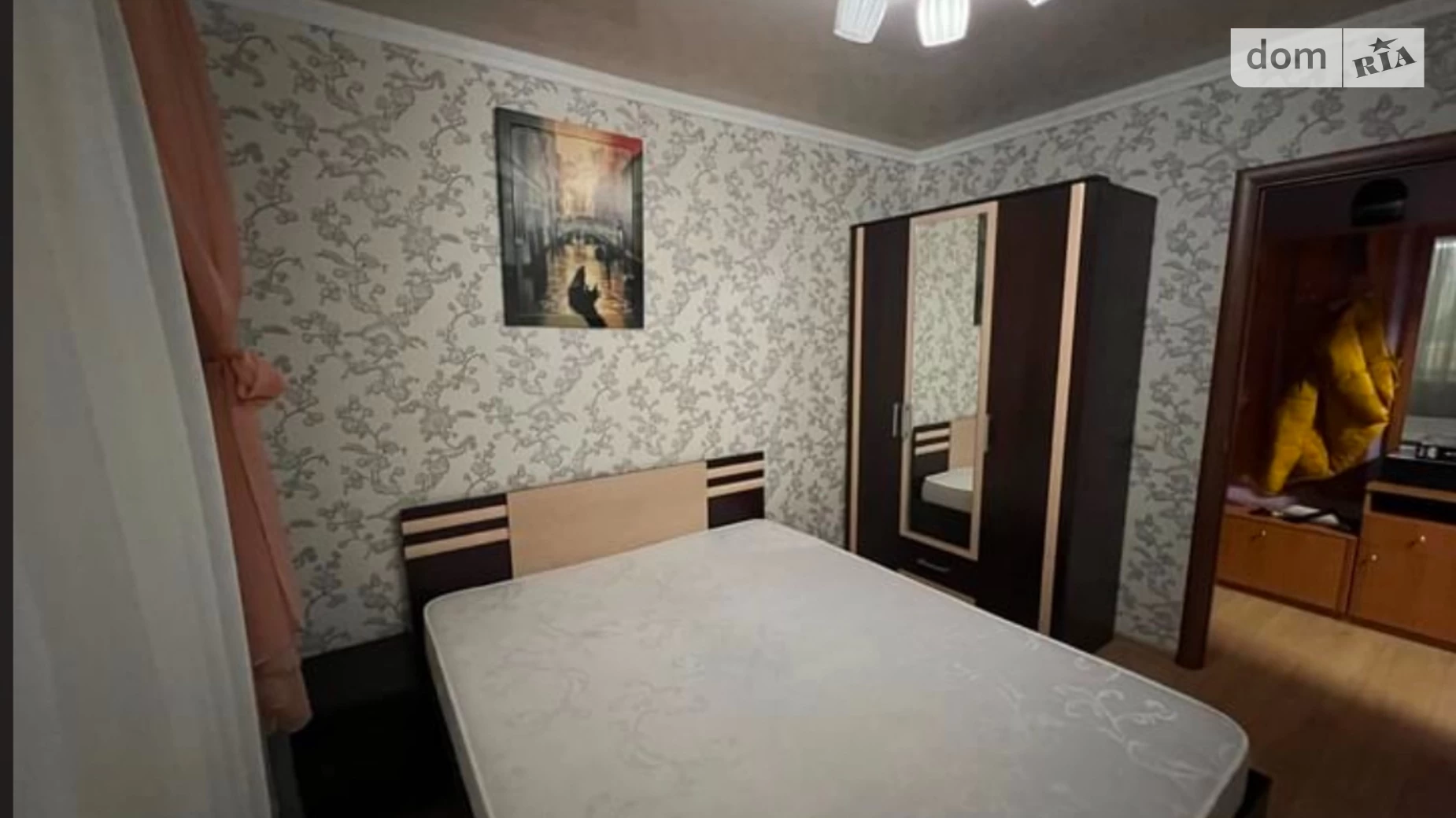 Сдается в аренду 2-комнатная квартира 58 кв. м в Николаеве, ул. Марка Кропивницкого(Потемкинская), 129Г - фото 4