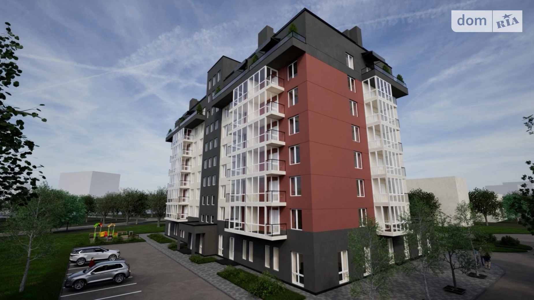 Продается объект сферы услуг 24.96 кв. м в 9-этажном здании, цена: 25584 $ - фото 5