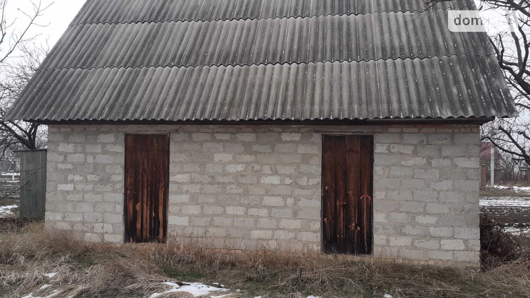 Продається земельна ділянка 14.04 соток у Київській області, цена: 8000 $ - фото 4
