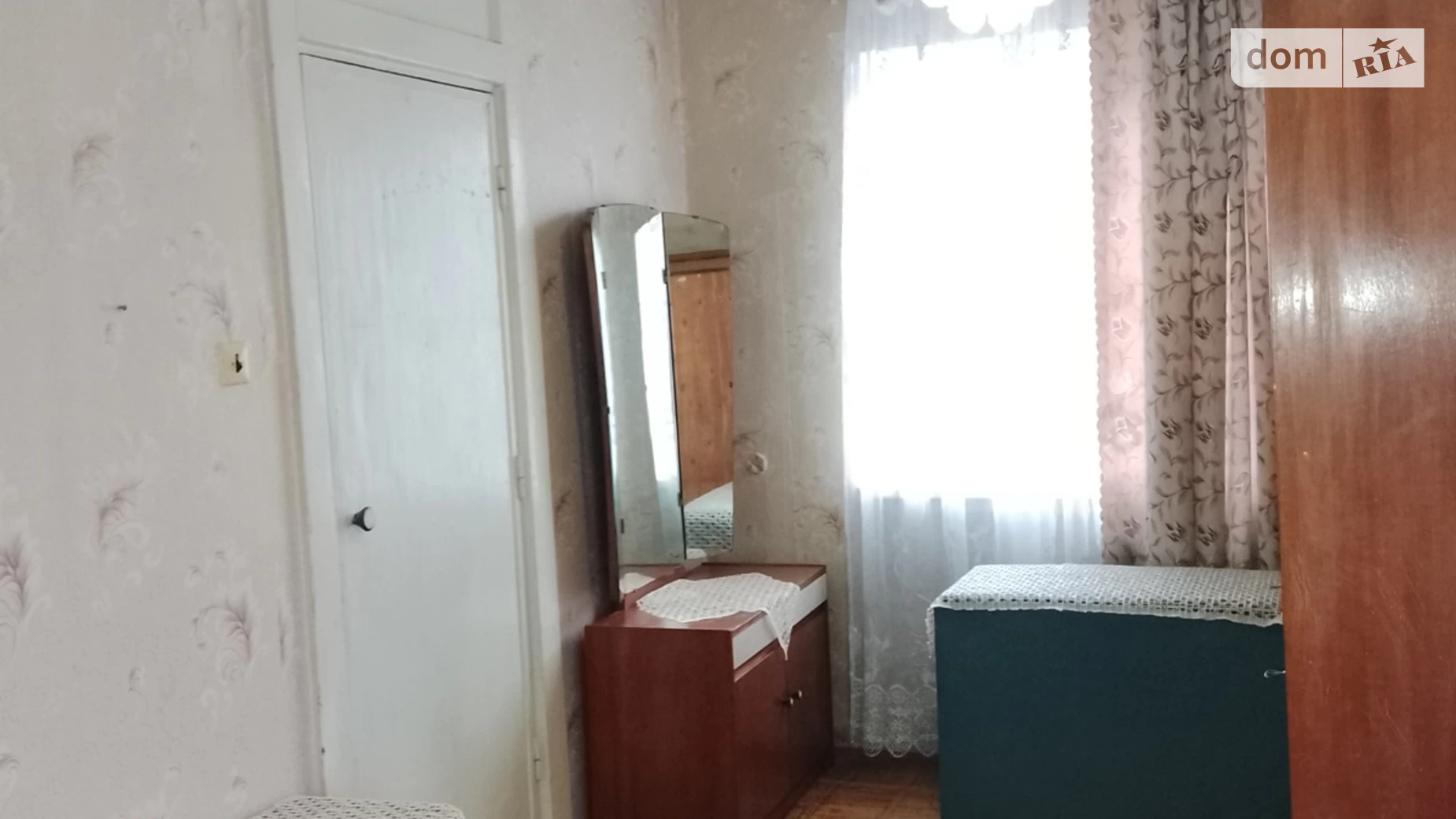 Сдается в аренду 2-комнатная квартира 46 кв. м в Виннице, ул. Брацлавская - фото 5