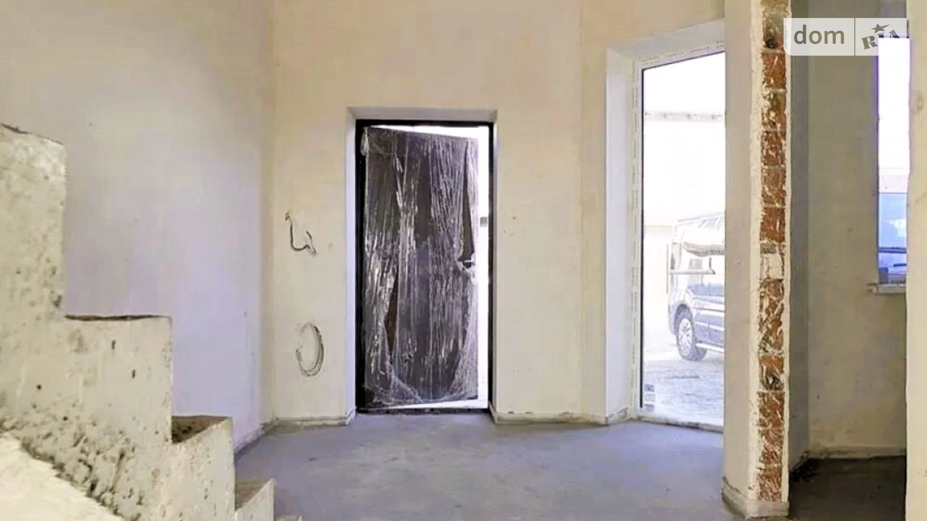 пров. Ювілейний Гостомель, цена: 67000 $ - фото 4