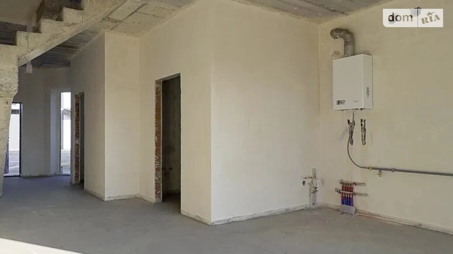 пров. Ювілейний Гостомель, цена: 67000 $ - фото 5