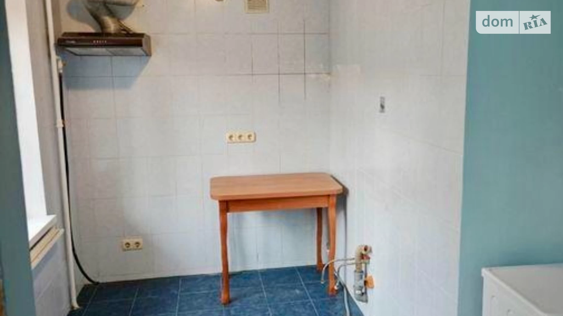 Продается 2-комнатная квартира 46 кв. м в Киеве, ул. Мрии(Академика Туполева), 20Е - фото 2