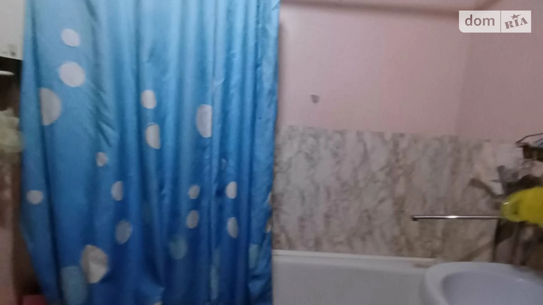 Продается комната 33 кв. м в Одессе, цена: 10000 $ - фото 4