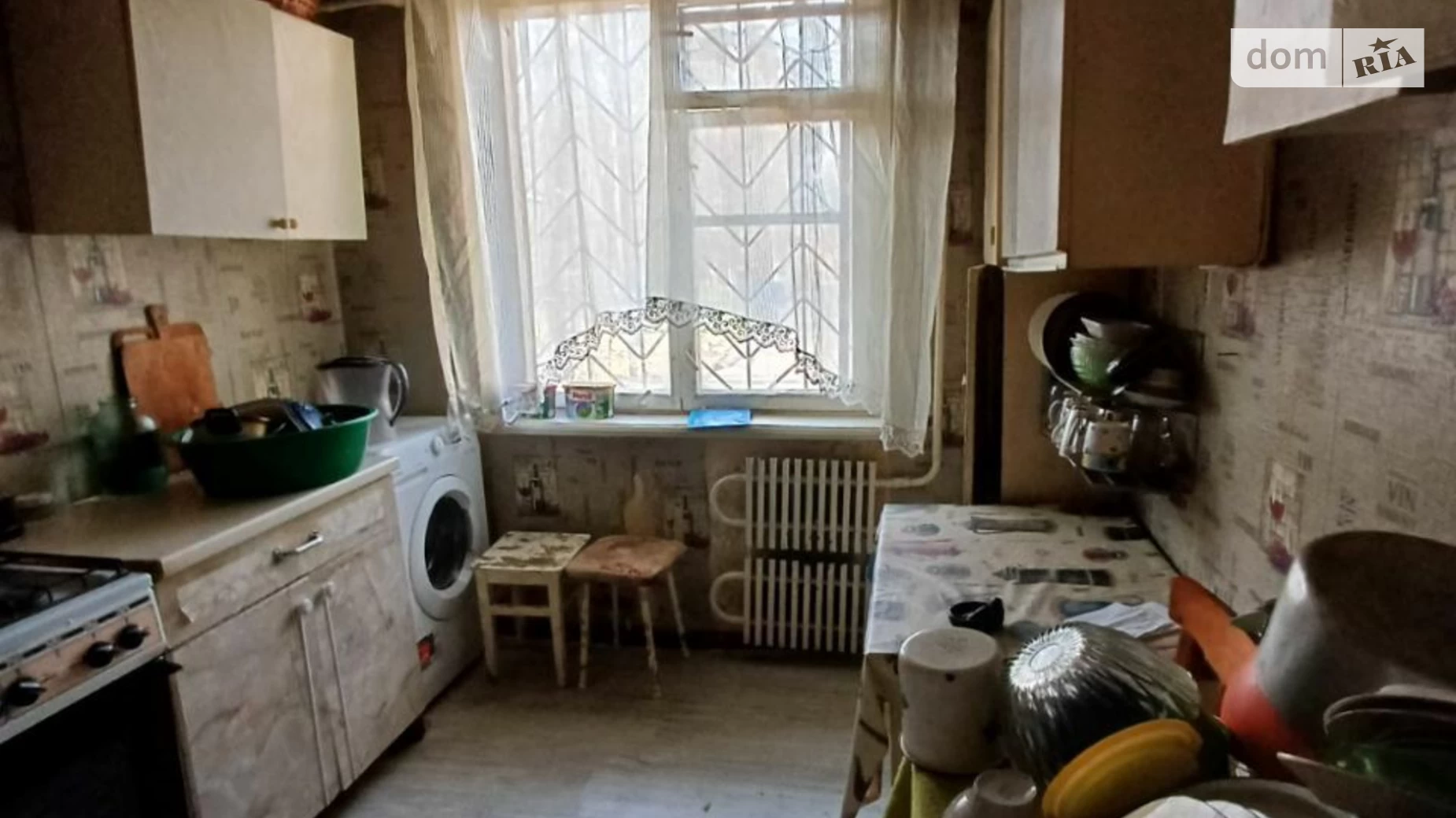 Продается комната 33 кв. м в Одессе, цена: 10000 $ - фото 5