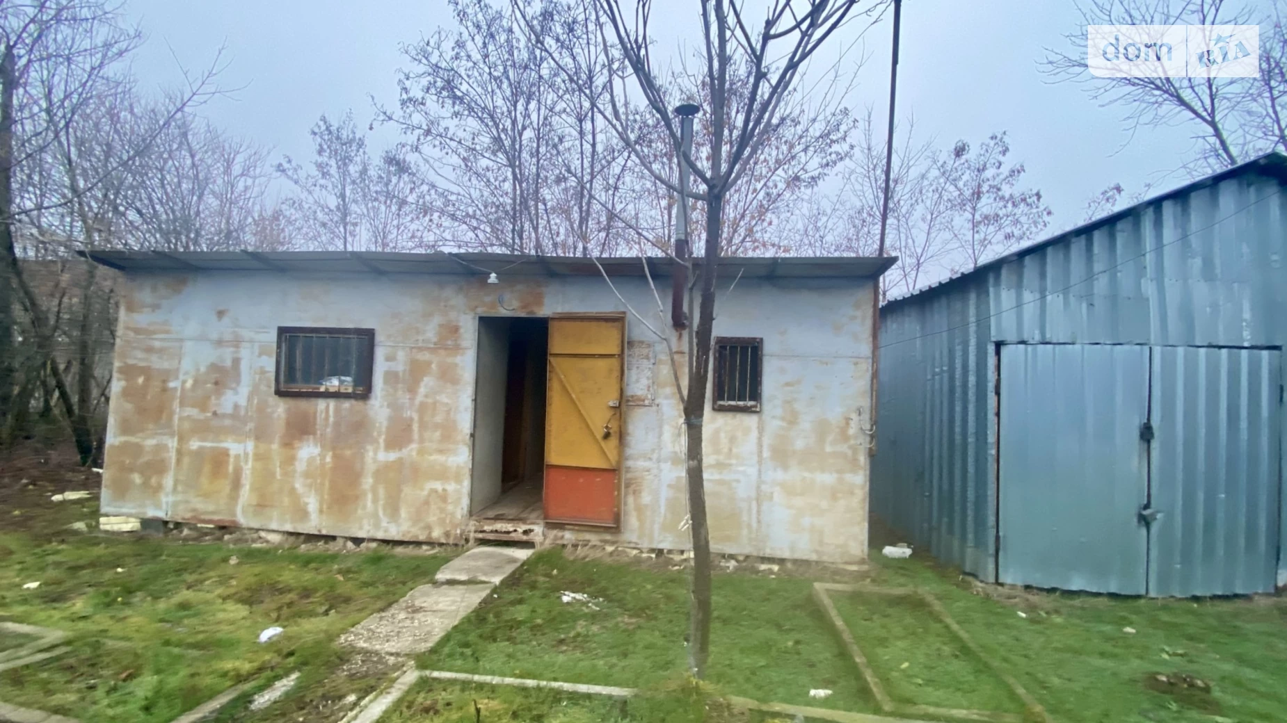 Продается одноэтажный дом 150 кв. м с беседкой, цена: 10000 $ - фото 5
