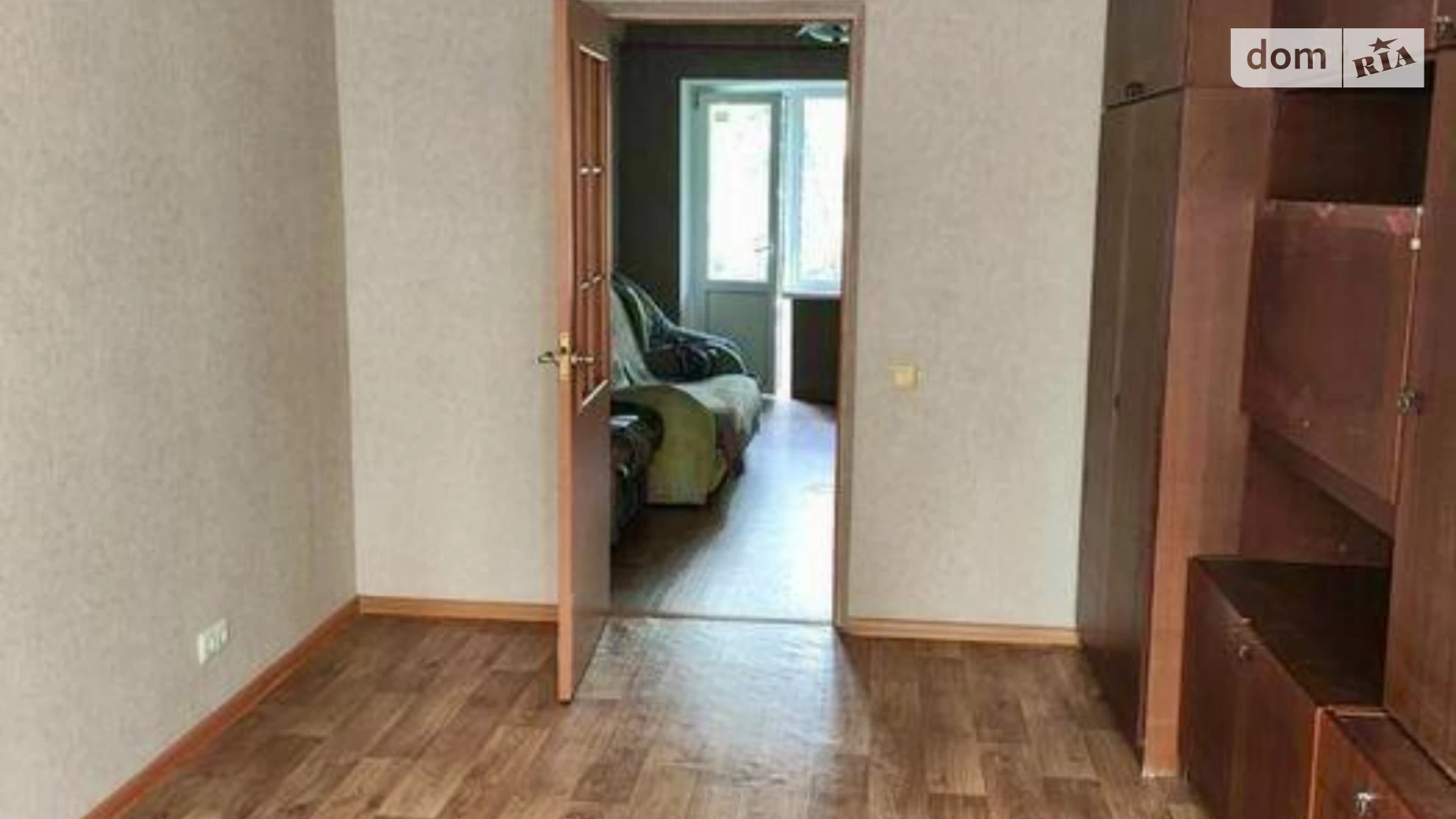 Продается 2-комнатная квартира 46 кв. м в Киеве, ул. Мрии(Академика Туполева), 20Е - фото 3
