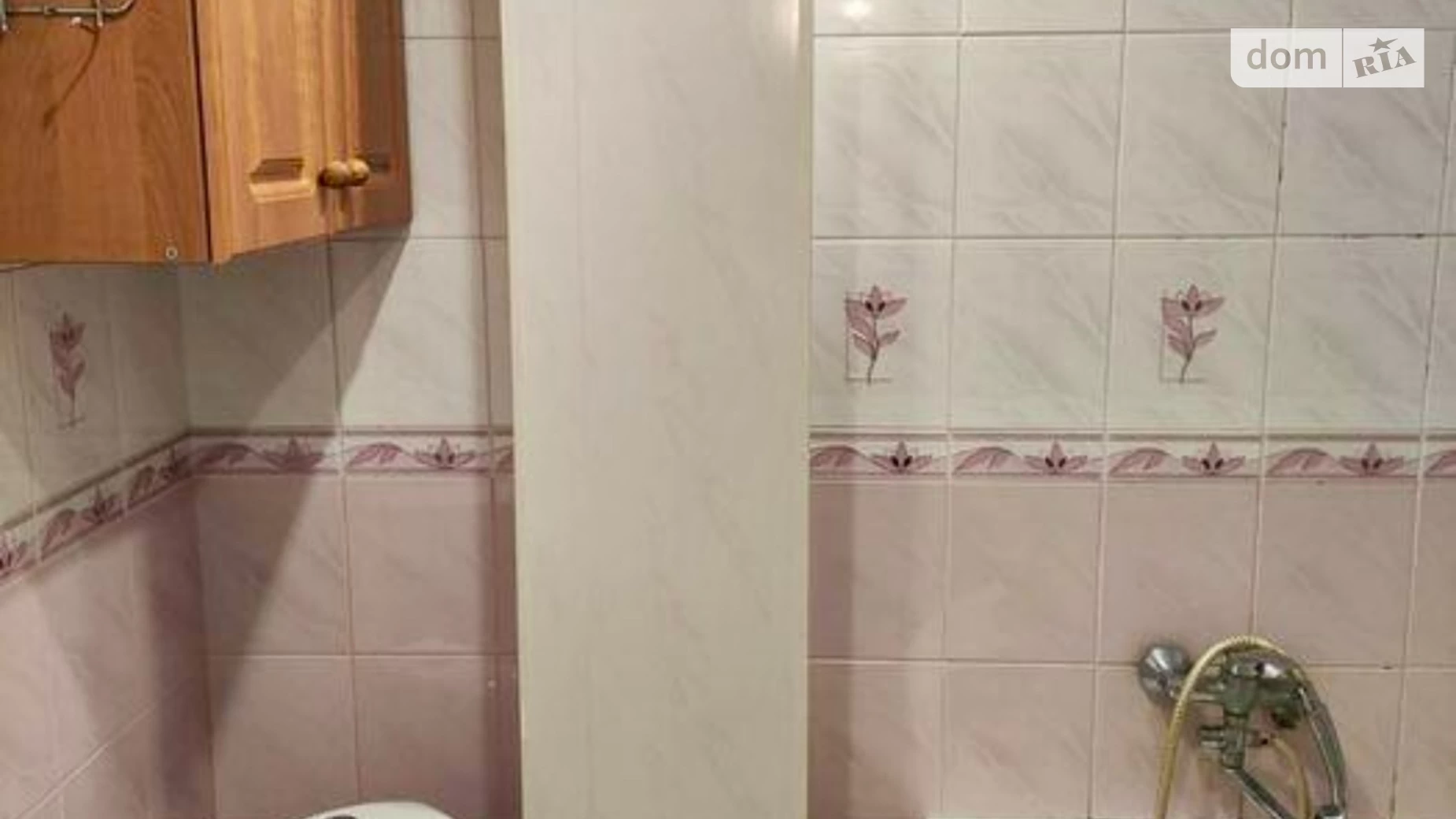 Продается 2-комнатная квартира 46 кв. м в Киеве, ул. Мрии(Академика Туполева), 20Е - фото 4