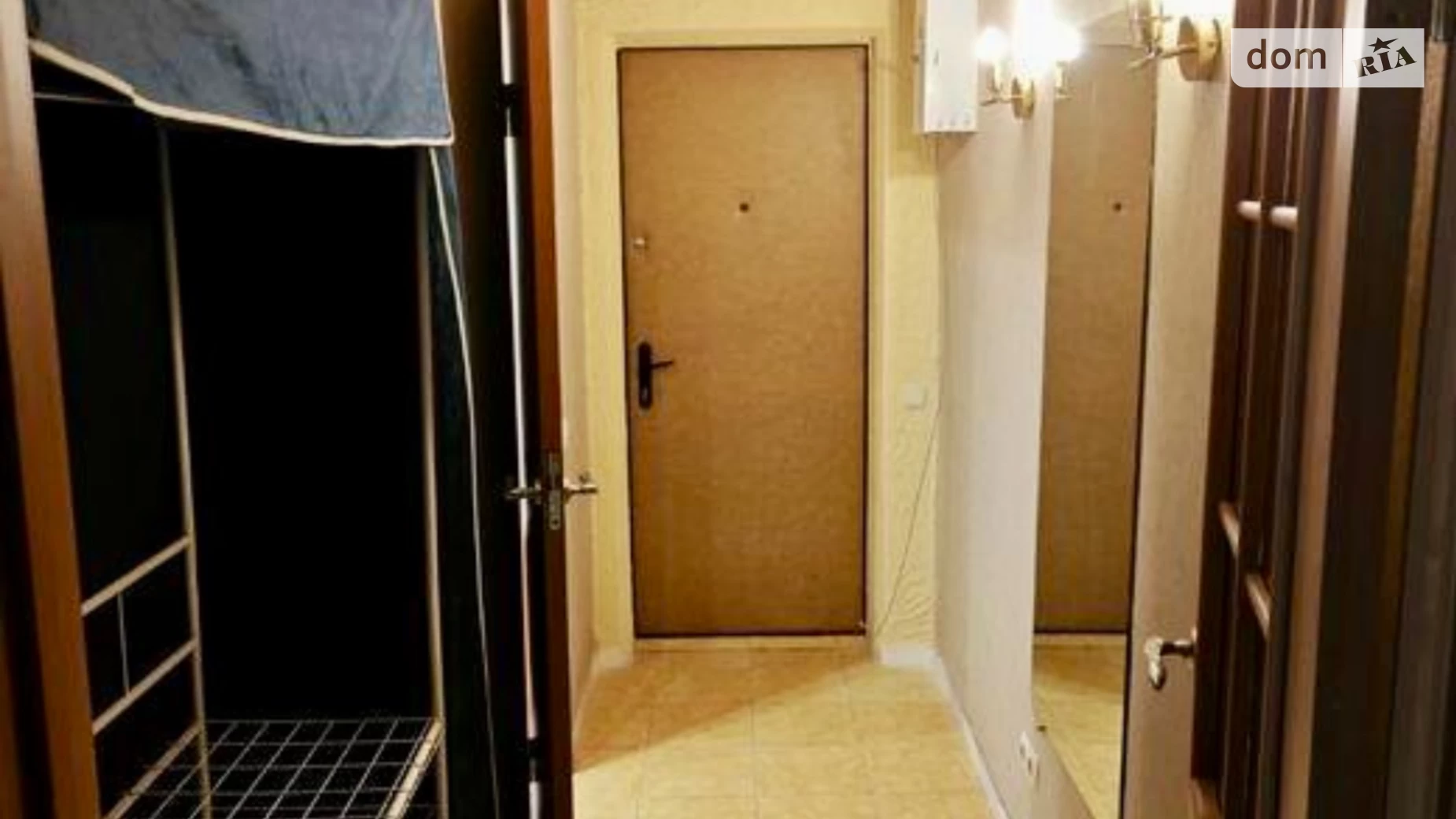 Продается 2-комнатная квартира 46 кв. м в Киеве, ул. Мрии(Академика Туполева), 20Е - фото 5