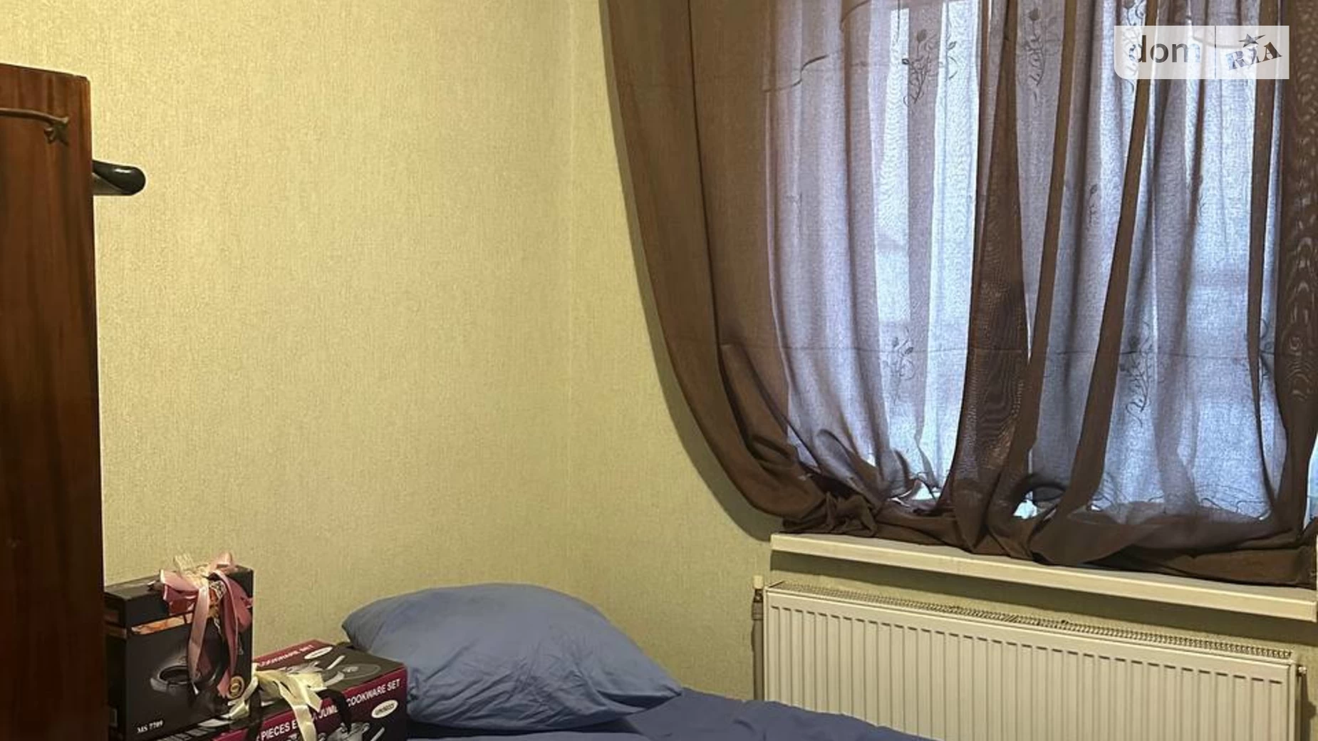 Продается одноэтажный дом 70 кв. м с верандой, цена: 46600 $ - фото 5