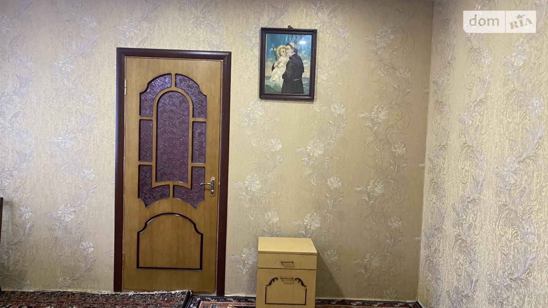 Продається частина будинку 57 кв. м з гаражем, цена: 56500 $ - фото 4