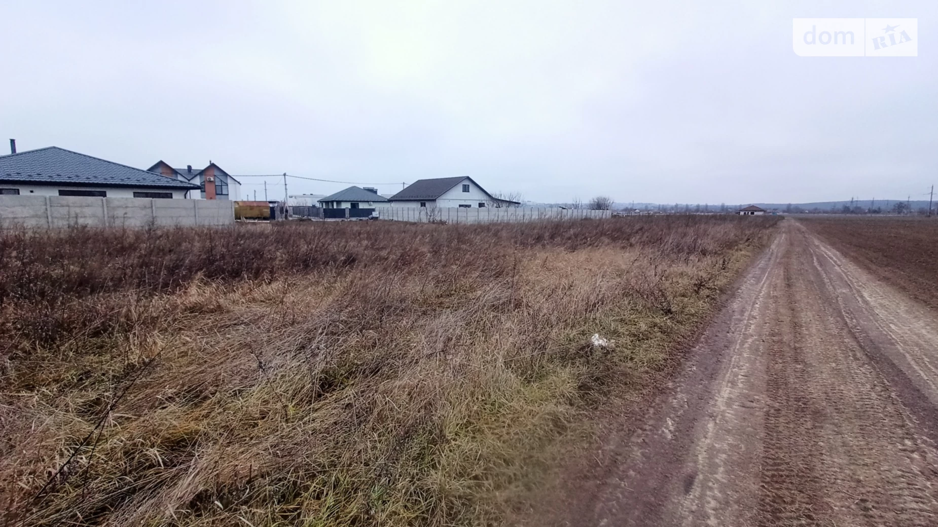 Продається земельна ділянка 5 соток у Вінницькій області, цена: 25900 $ - фото 3