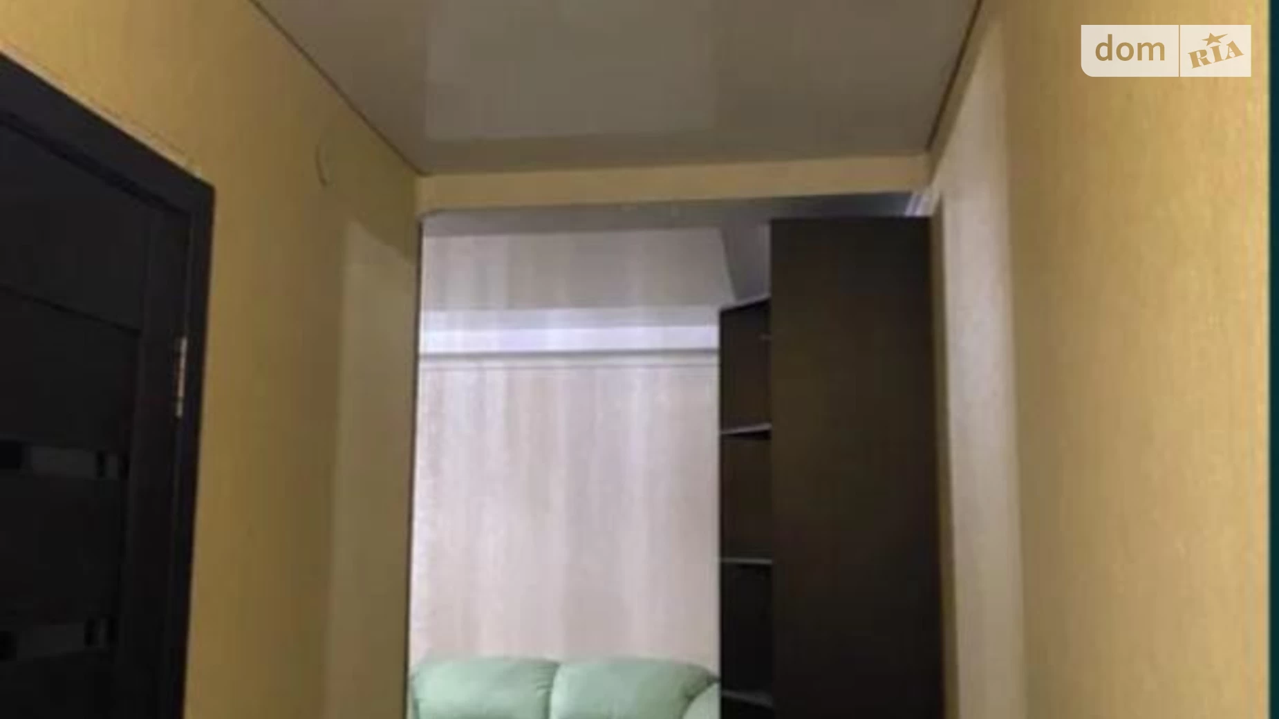 Продается 2-комнатная квартира 44.4 кв. м в Харькове, ул. Паращука Юрия - фото 3