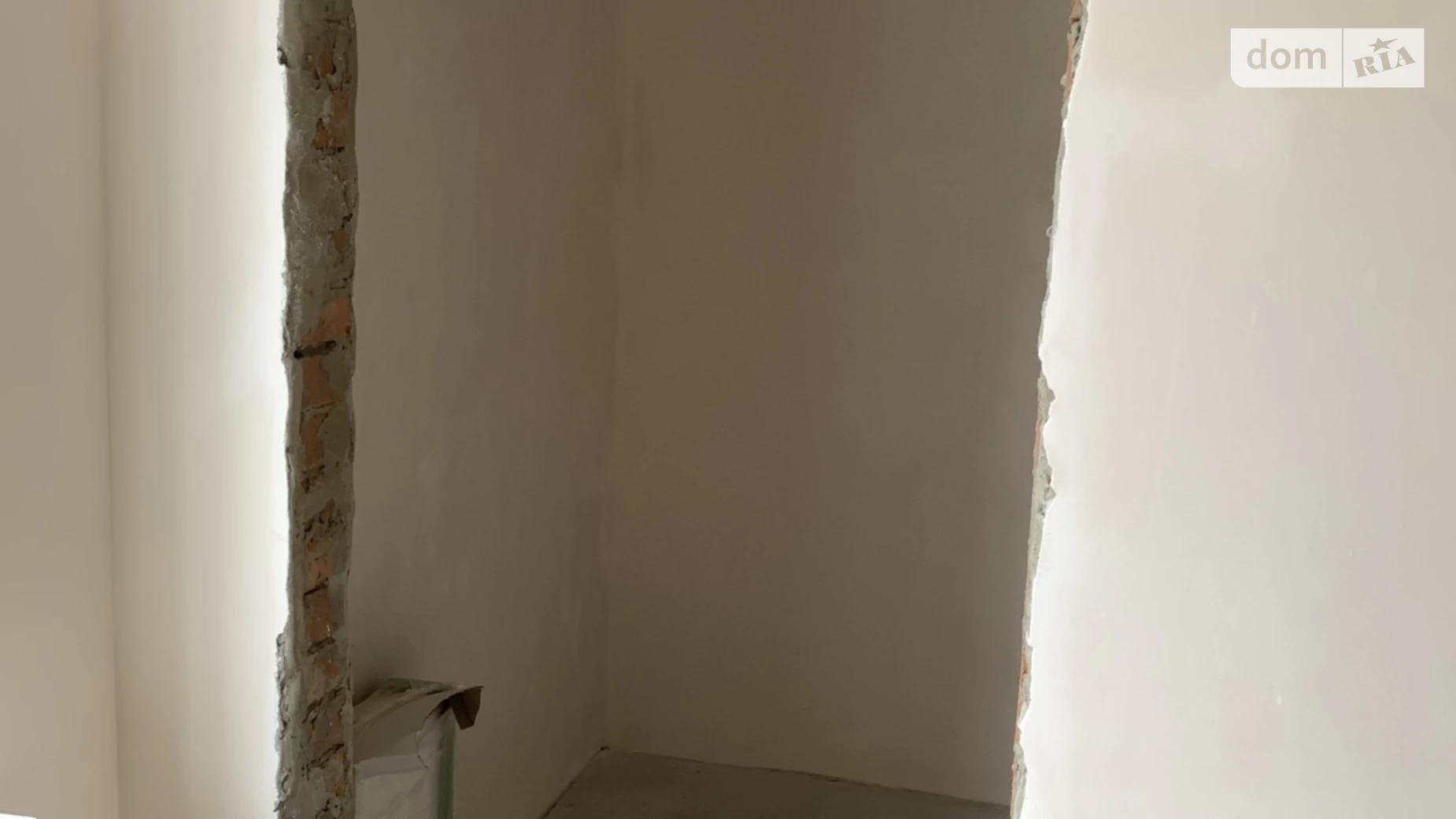 Продається будинок 2 поверховий 125 кв. м з гаражем, цена: 92000 $ - фото 3