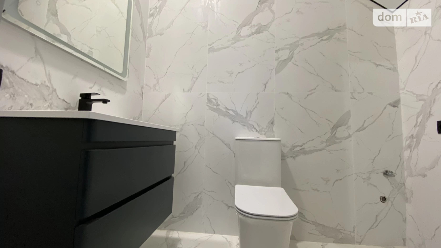 Продается дом на 2 этажа 70 кв. м с беседкой, цена: 78990 $ - фото 2