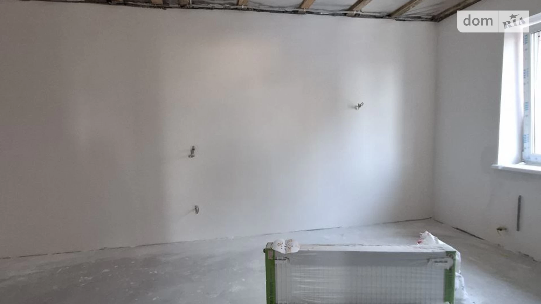 Продається частина будинку 92 кв. м с басейном, цена: 92000 $ - фото 4
