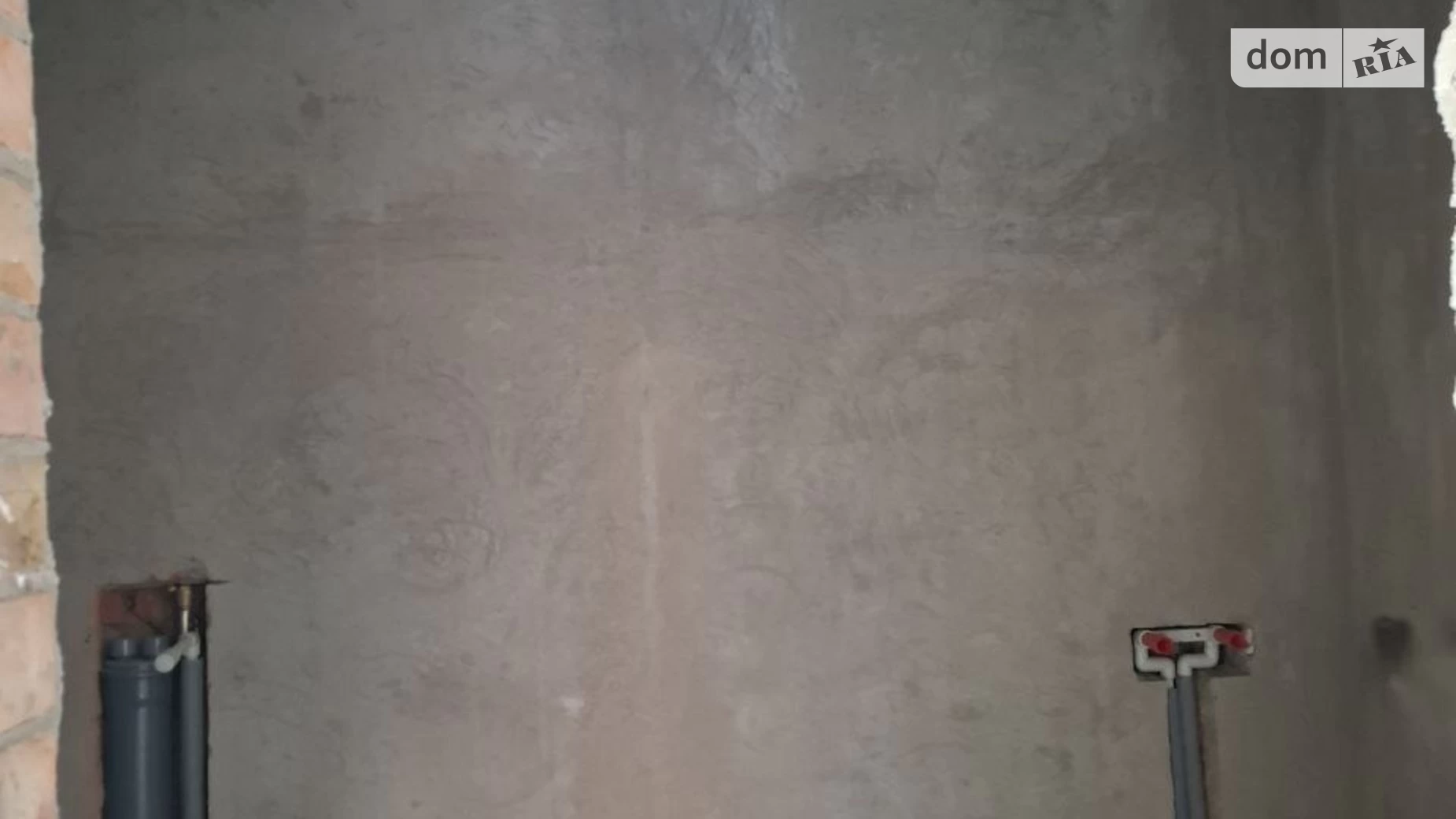 Продається частина будинку 92 кв. м с басейном, цена: 92000 $ - фото 5