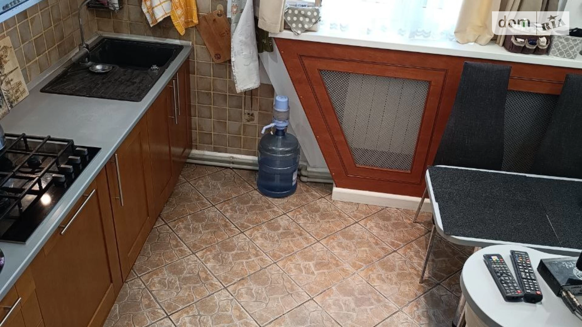 Продается часть дома 132 кв. м с участком, цена: 140000 $ - фото 3