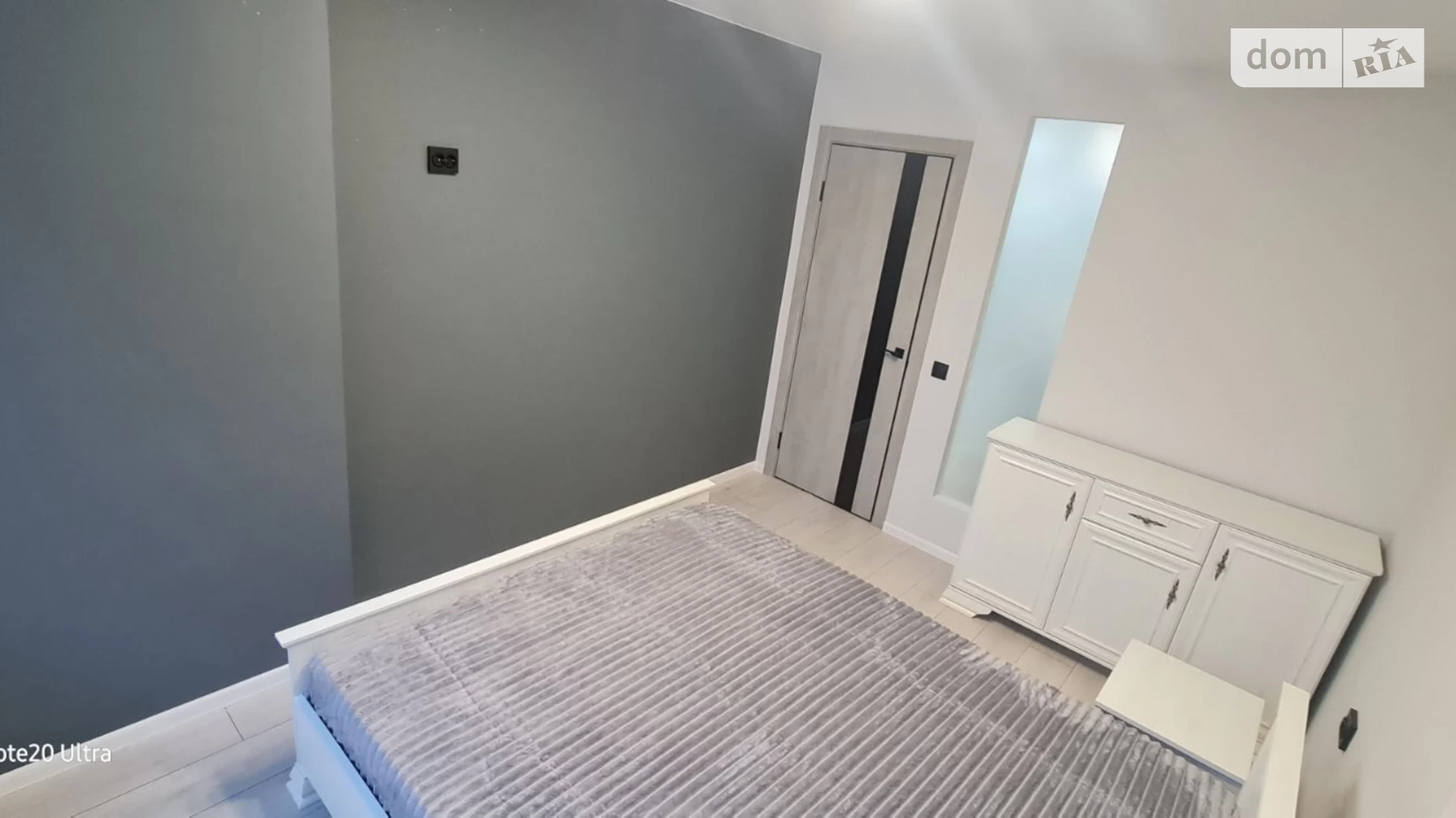 2-комнатная квартира 55.5 кв. м в Тернополе, цена: 64500 $ - фото 2