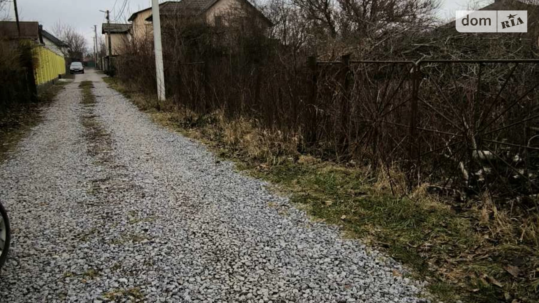 Продається земельна ділянка 10 соток у Вінницькій області, цена: 70000 $ - фото 5