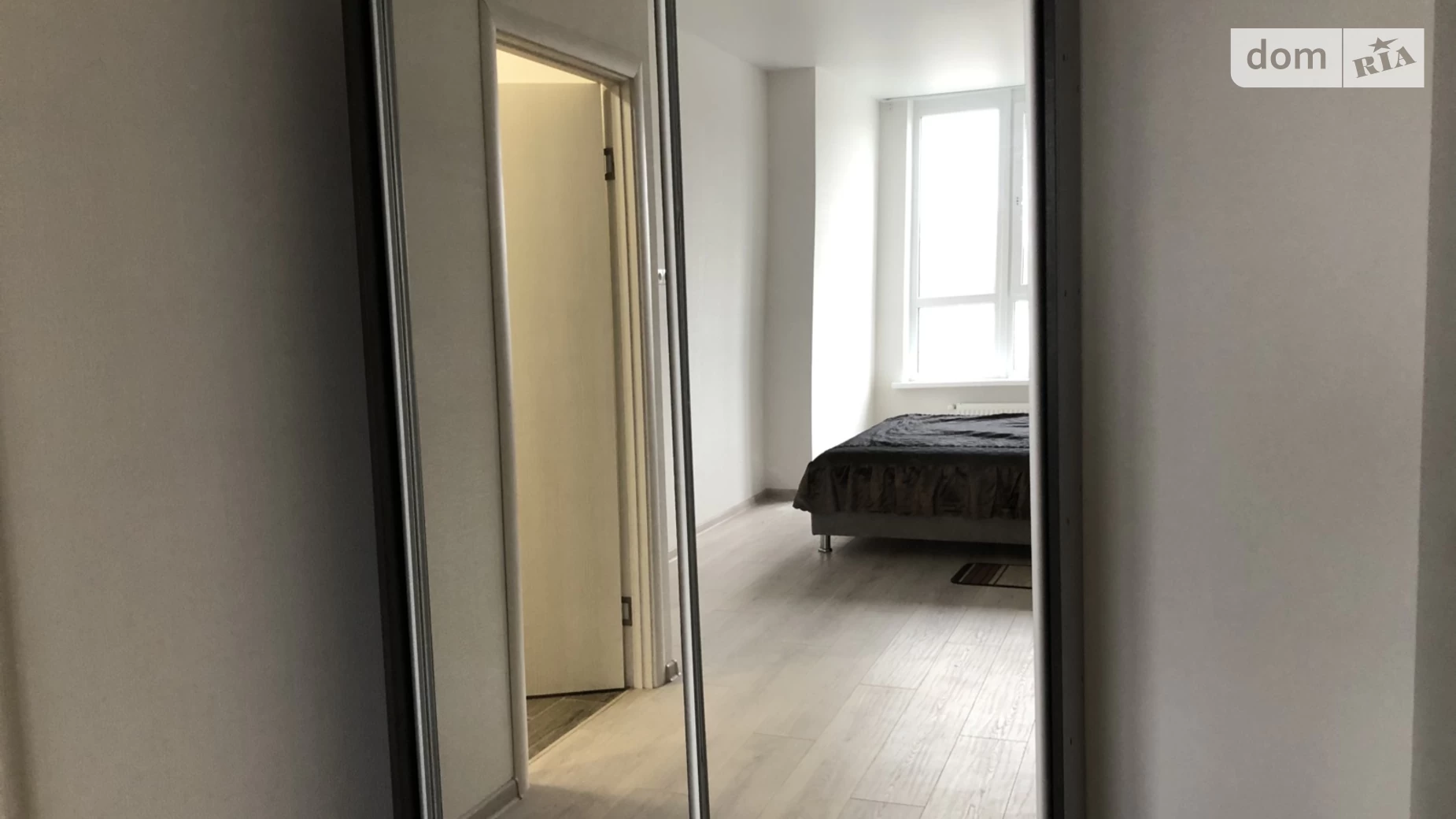 Сдается в аренду 1-комнатная квартира 35 кв. м в Одессе, ул. Балковская, 119А - фото 2