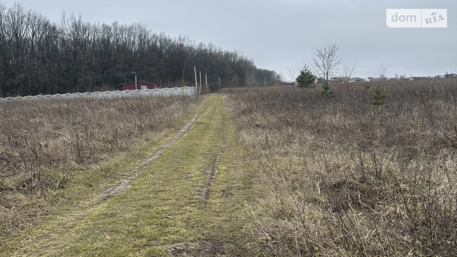 Зарванці, цена: 17000 $ - фото 3