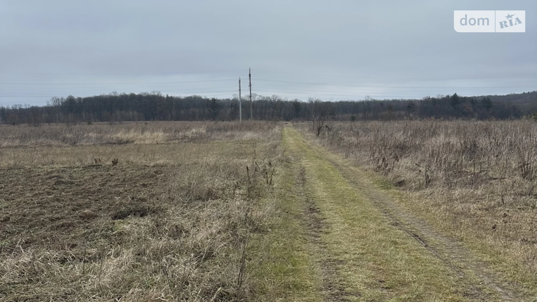 Зарванці, цена: 17000 $ - фото 4