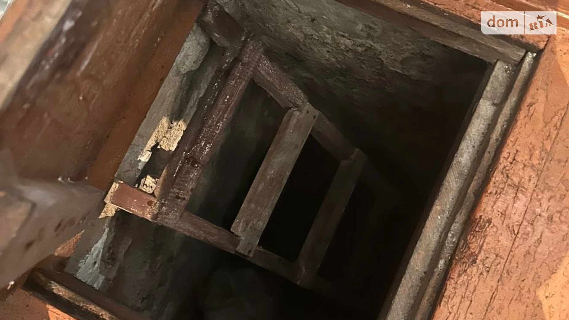 Продается одноэтажный дом 70 кв. м с беседкой, цена: 46600 $ - фото 5