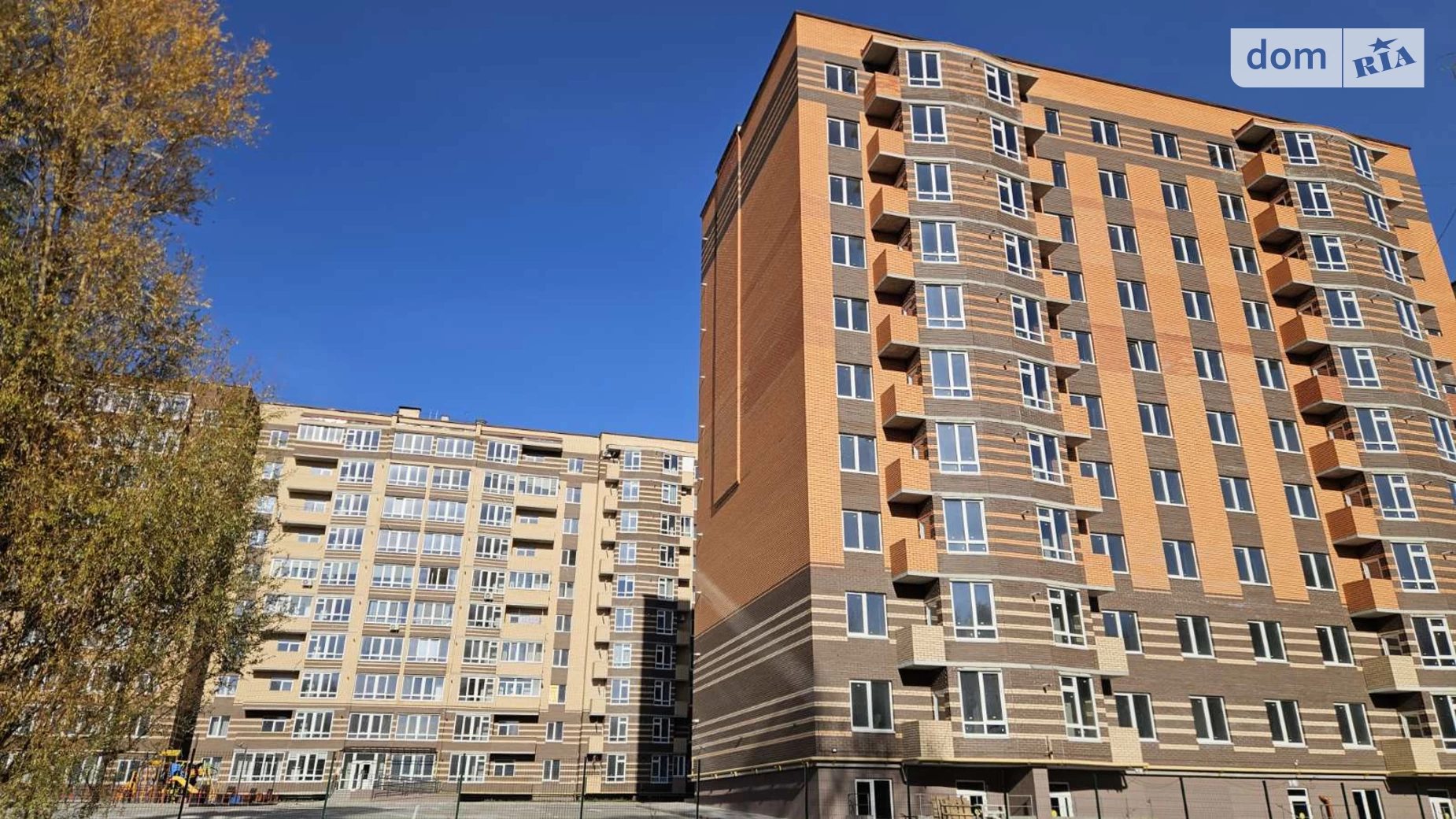 Продається 1-кімнатна квартира 51.7 кв. м у Хмельницькому, Старокостянтинівське шосе - фото 3