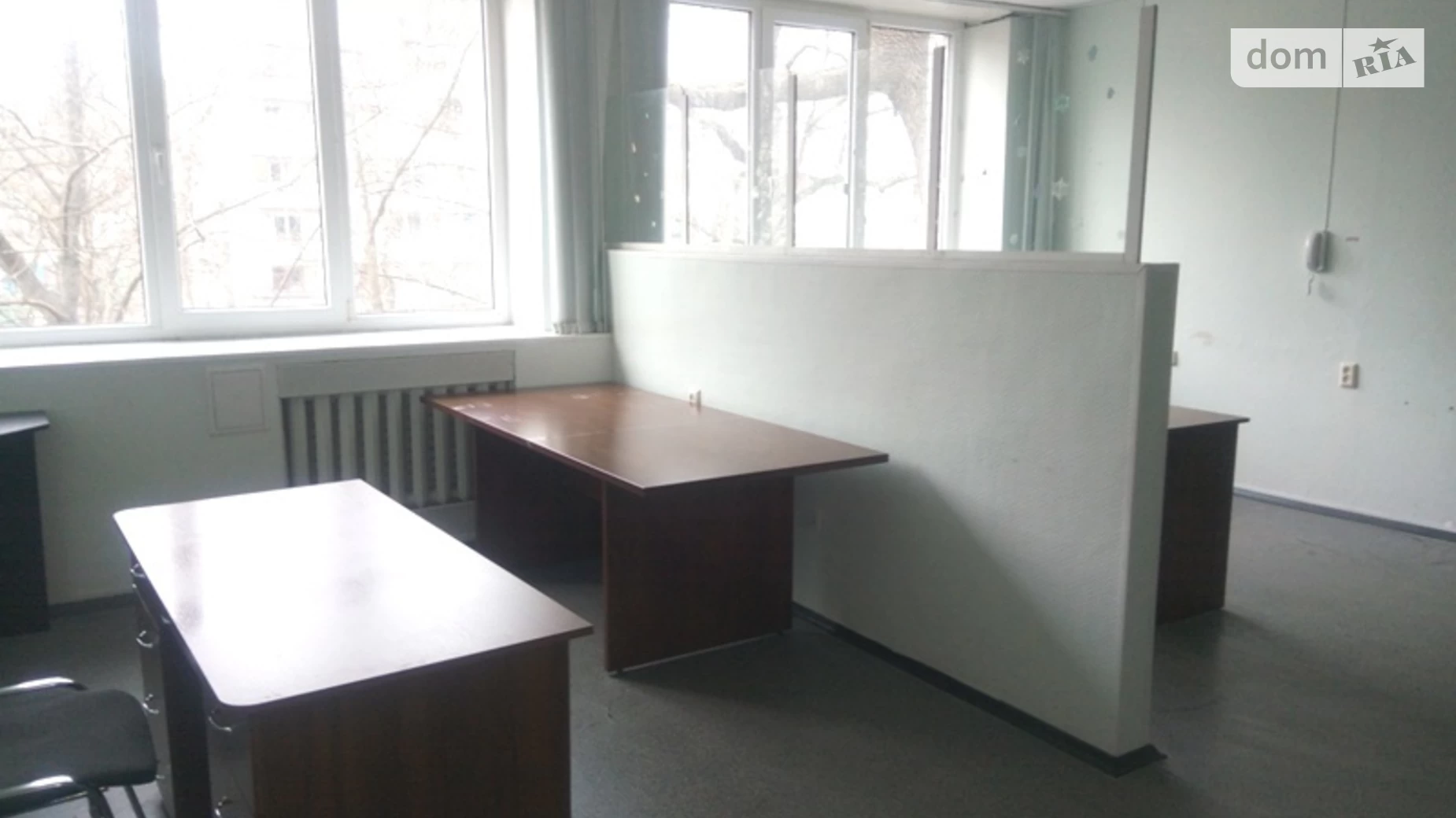 Продается объект сферы услуг 68.5 кв. м в 2-этажном здании, цена: 50000 € - фото 3