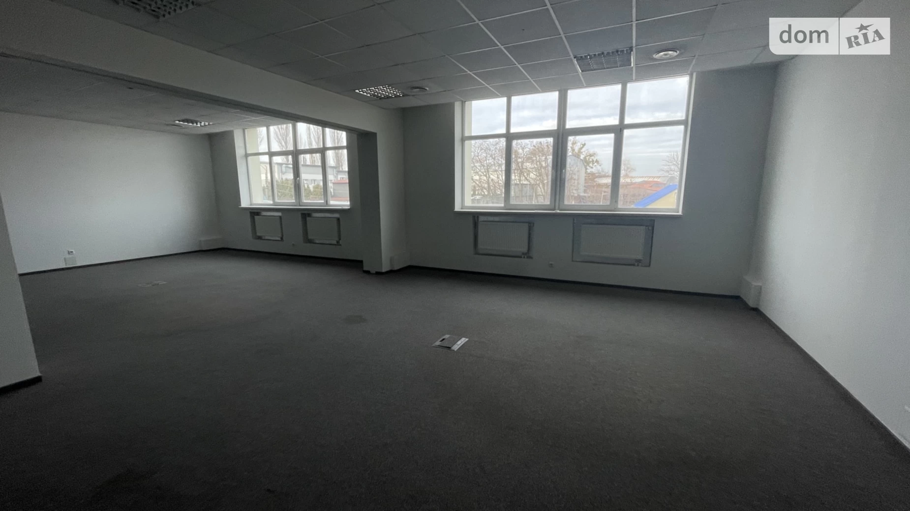 Сдается в аренду офис 903 кв. м в бизнес-центре, цена: 427800 грн - фото 3