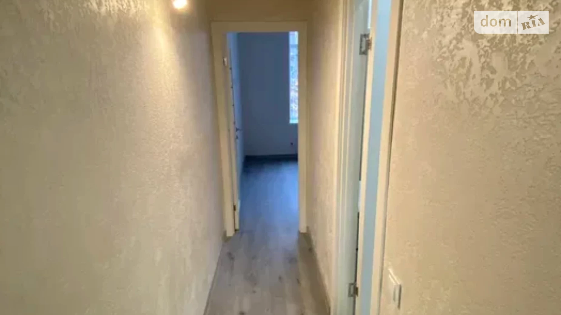 Продається 2-кімнатна квартира 35.7 кв. м у Одесі, вул. Осипова - фото 3