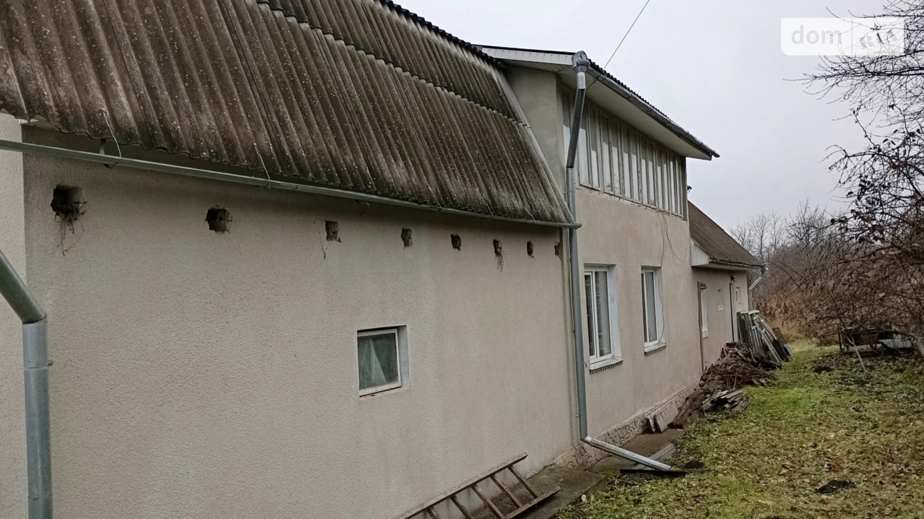Продається будинок 2 поверховий 250 кв. м з каміном, цена: 23000 $ - фото 3