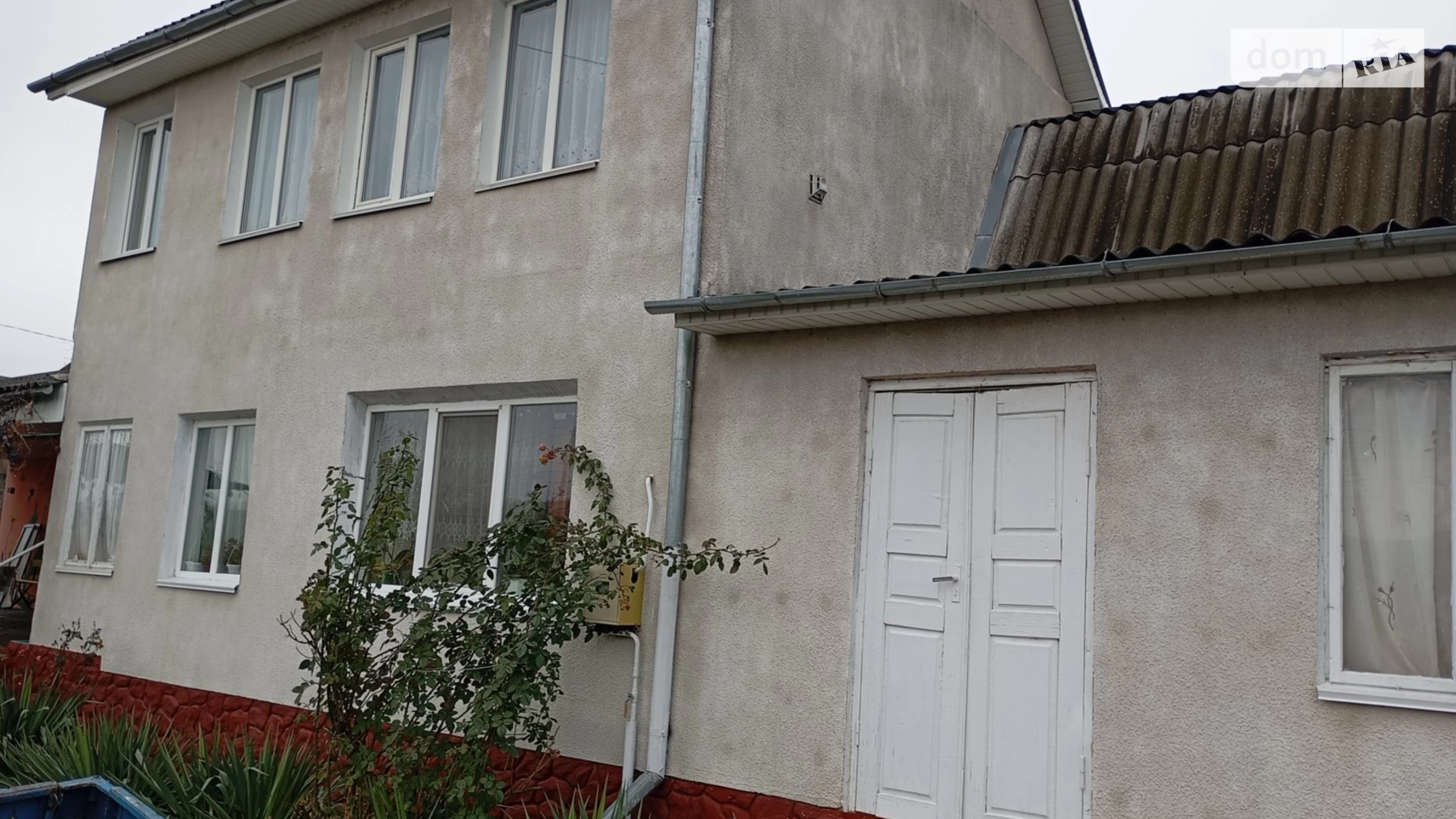 Продається будинок 2 поверховий 250 кв. м з каміном, цена: 23000 $ - фото 4