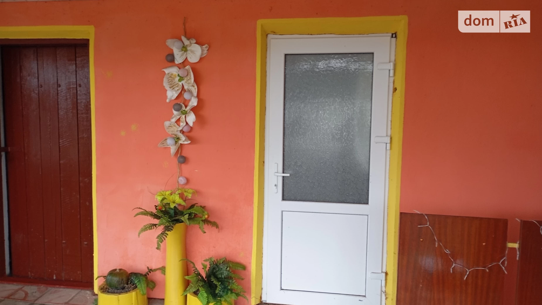 Продається будинок 2 поверховий 250 кв. м з каміном, цена: 23000 $ - фото 5