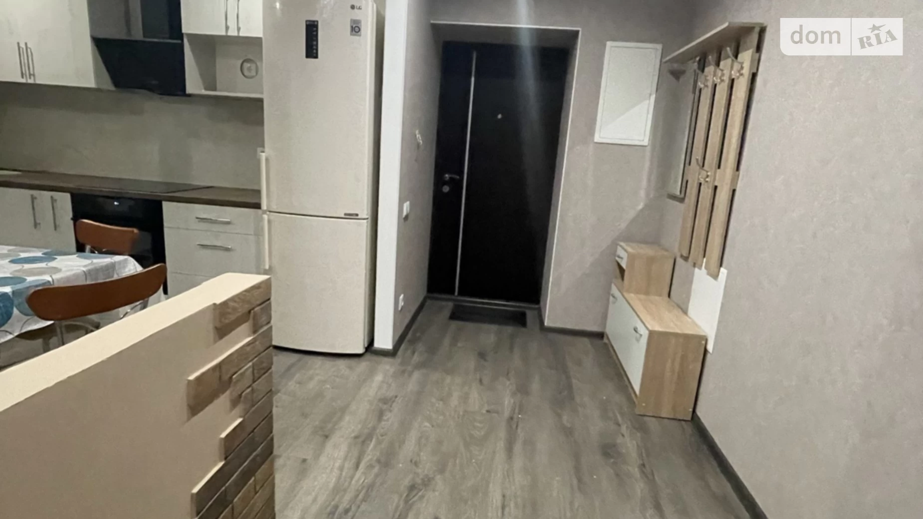 Продається 1-кімнатна квартира 56.6 кв. м у Миколаєві, вул. Космонавтів, 128Г - фото 4