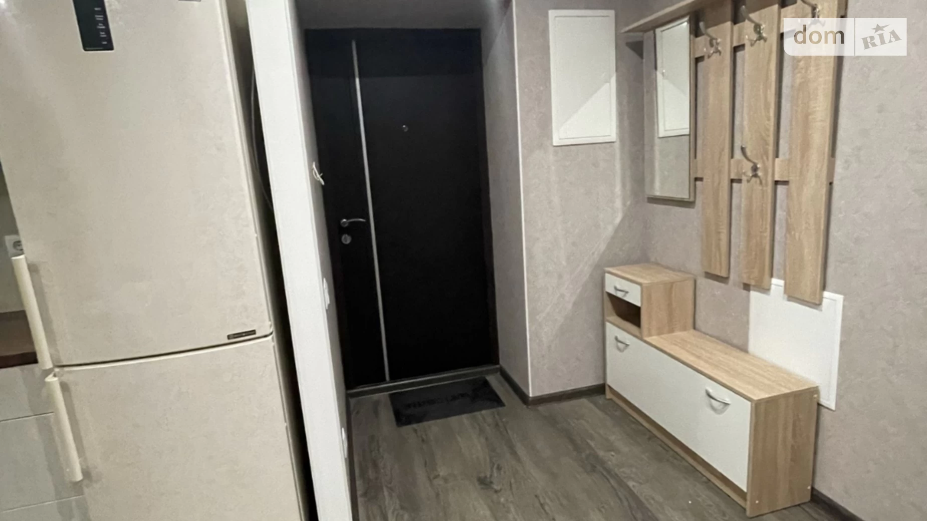 Продається 1-кімнатна квартира 56.6 кв. м у Миколаєві, вул. Космонавтів, 128Г - фото 5