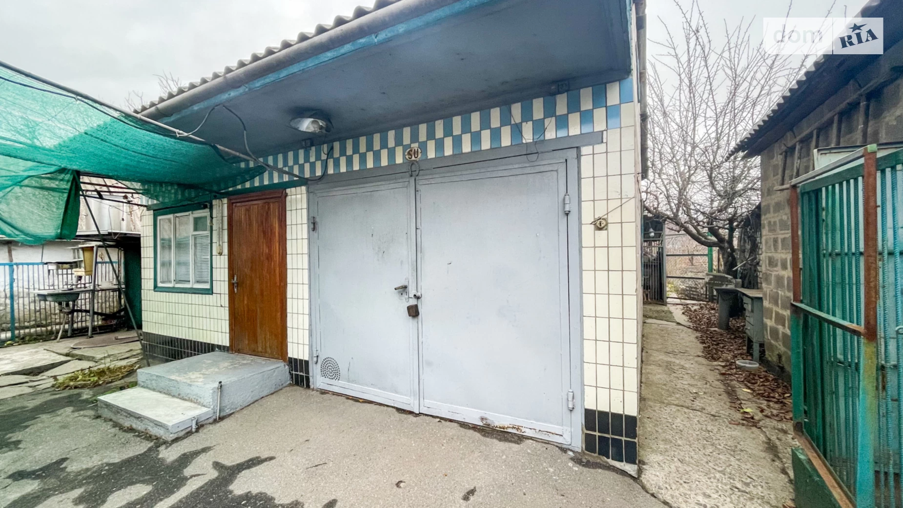 Продається одноповерховий будинок 61.2 кв. м з терасою, цена: 45000 $ - фото 3