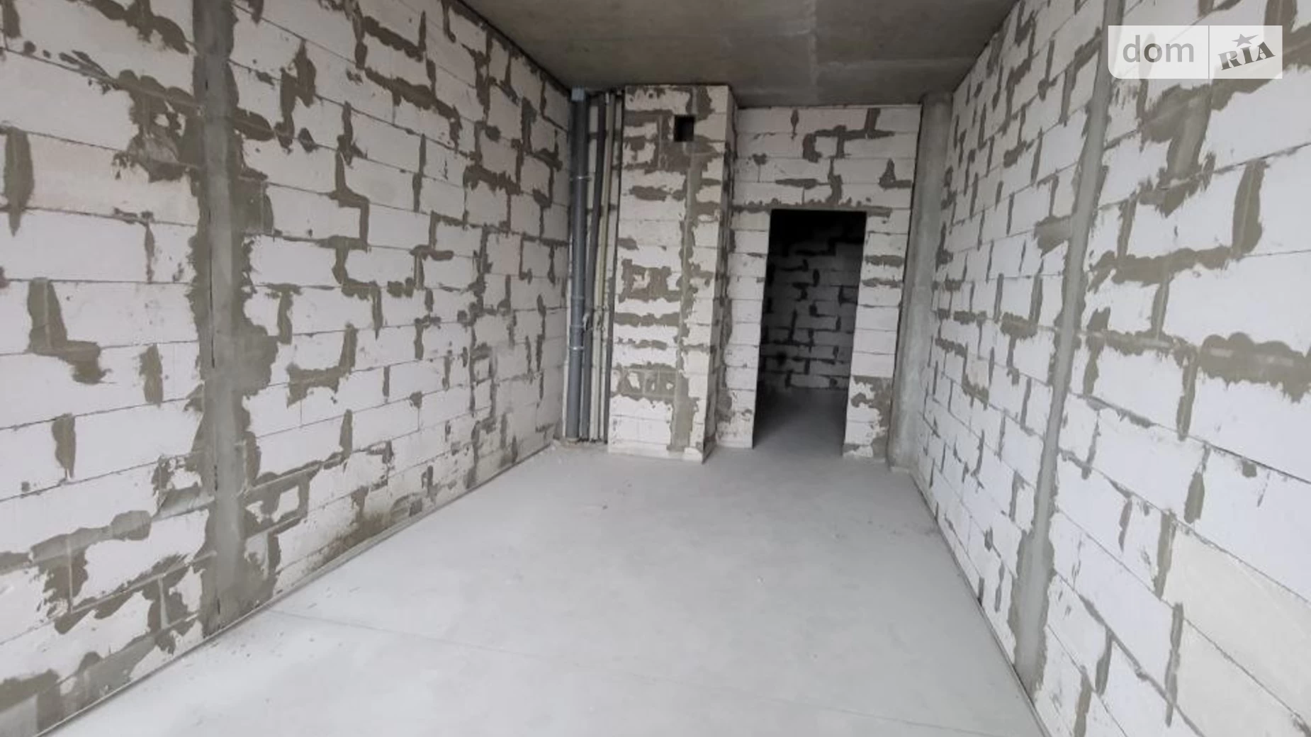 Продається 1-кімнатна квартира 65 кв. м у Одесі, Фонтанська дор., 77А - фото 3