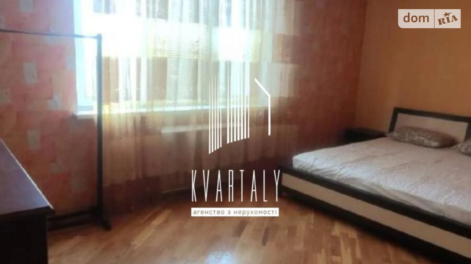 Здається в оренду 3-кімнатна квартира 88.6 кв. м у Києві, вул. Степана Руданського, 4-6 - фото 5
