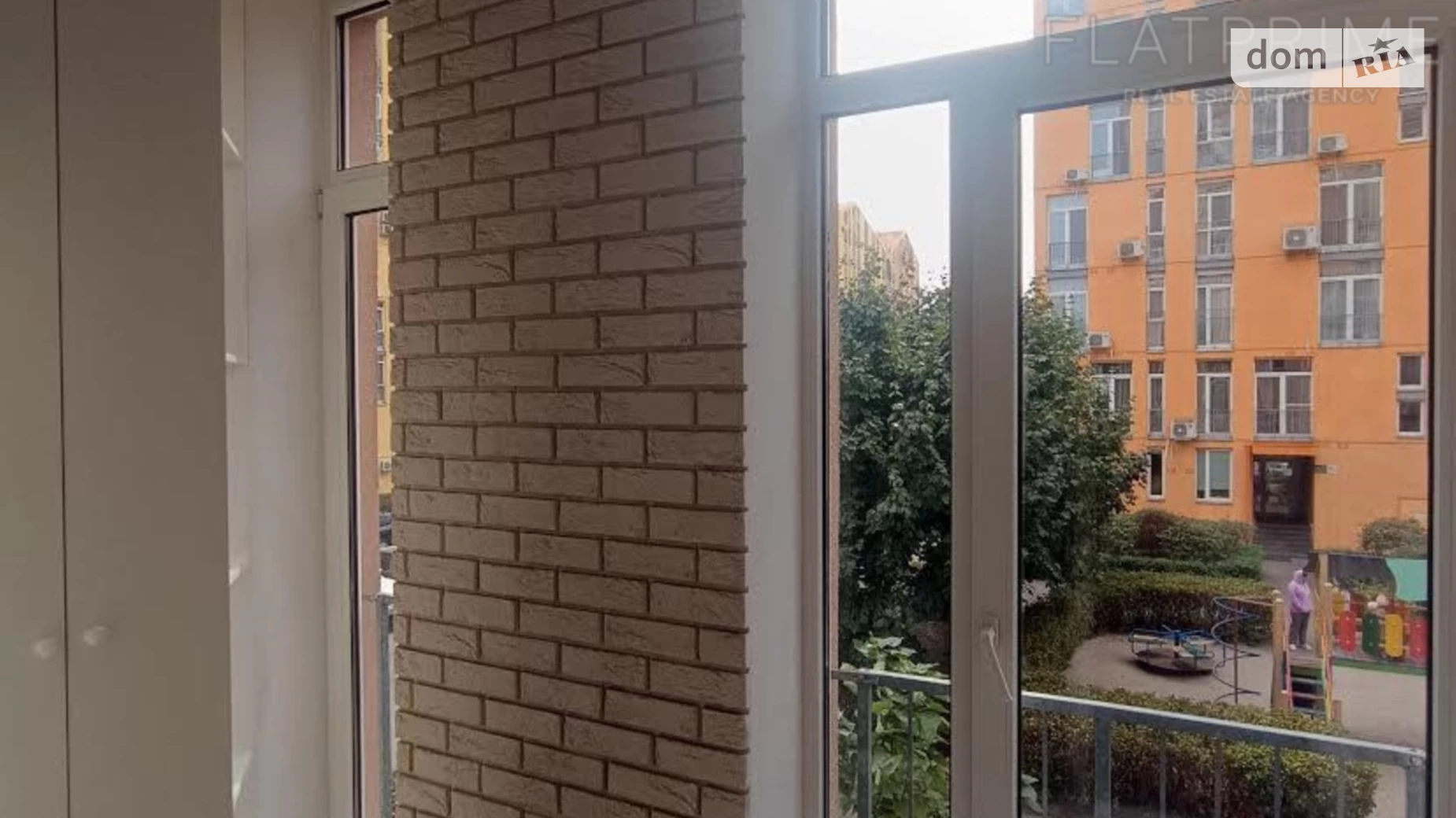 Продається 1-кімнатна квартира 39.7 кв. м у Києві, вул. Регенераторна, 4 - фото 3