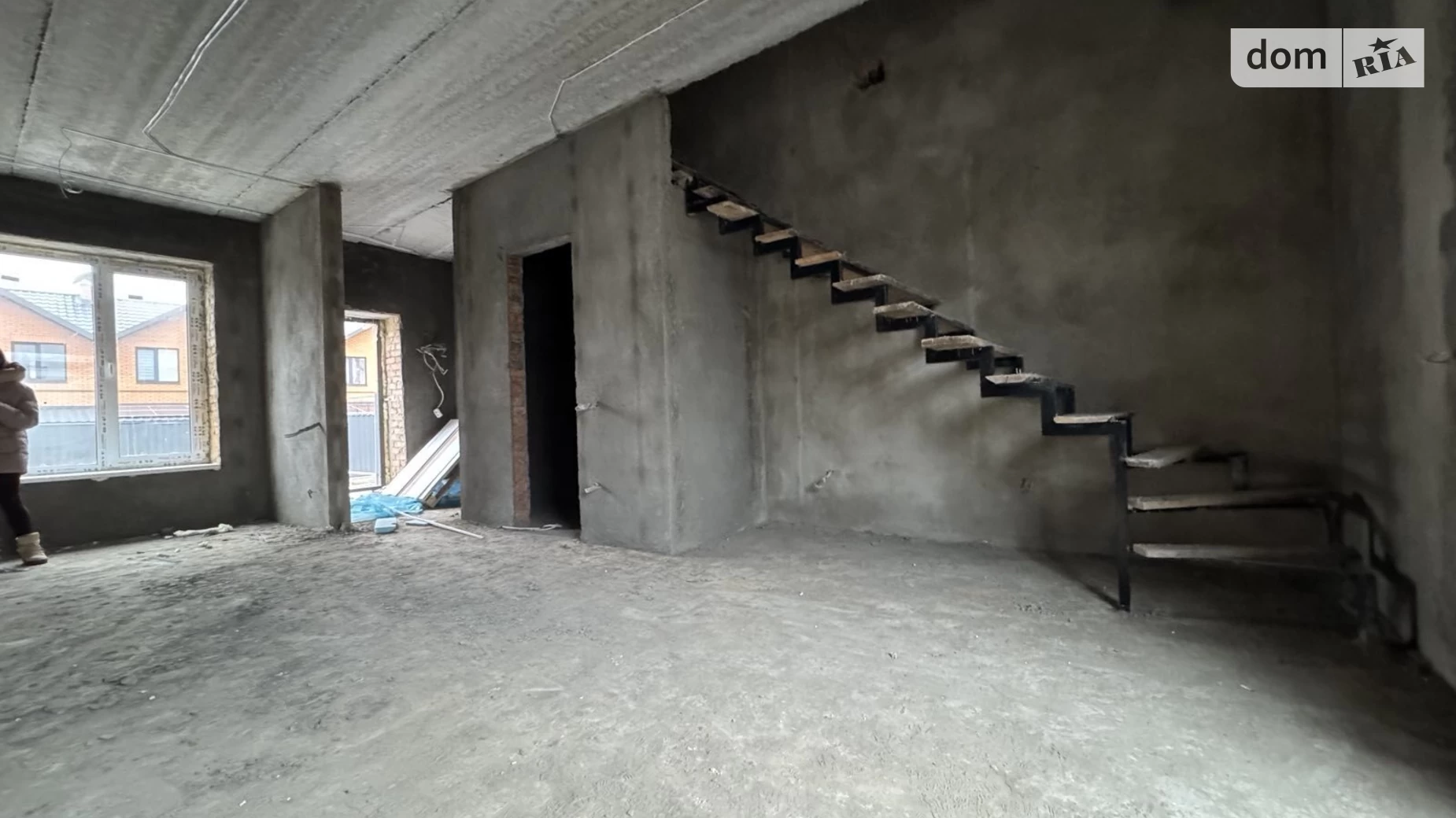 вул. Незалежності Березина, цена: 48000 $ - фото 4