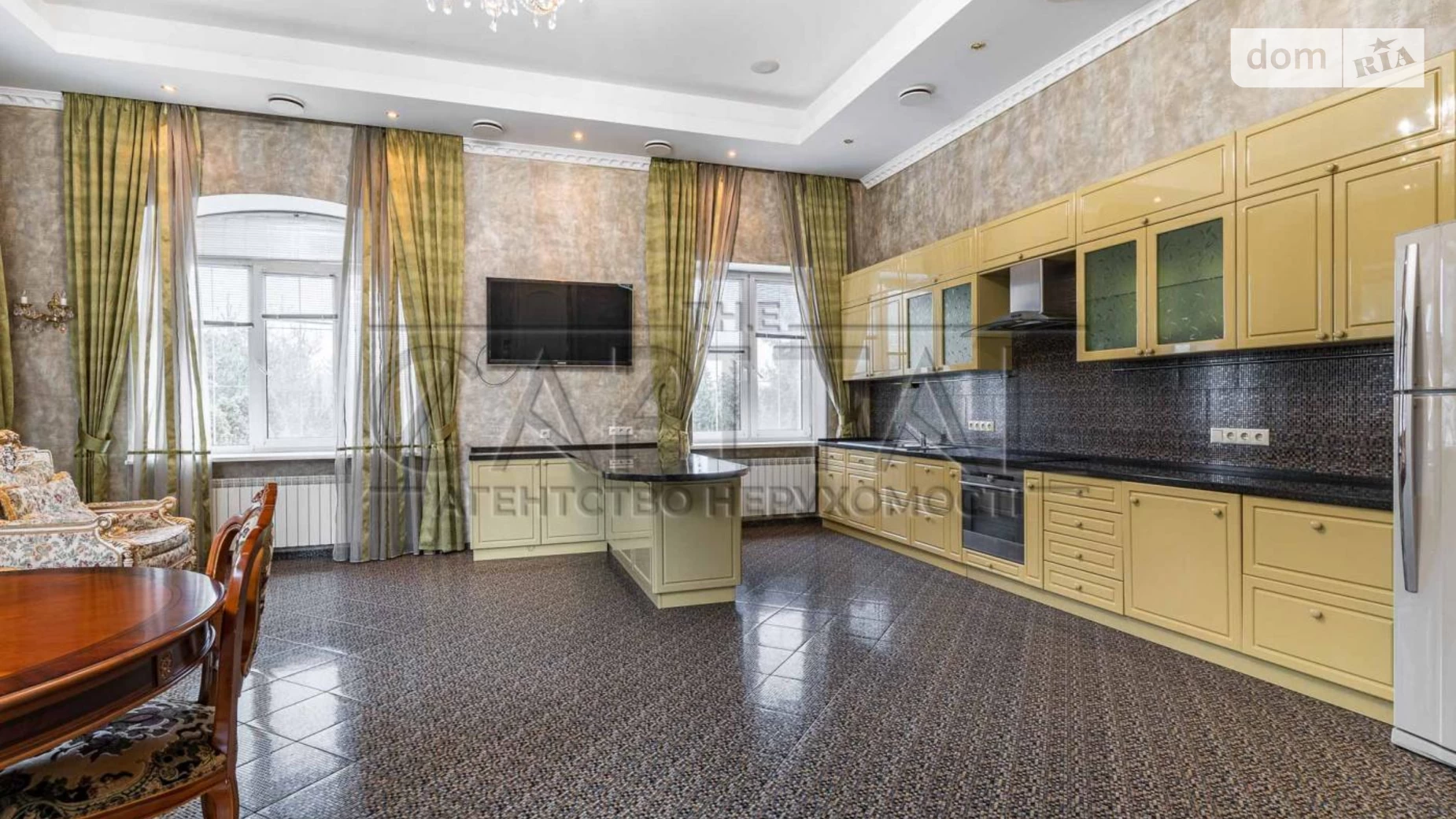 Продається будинок 3 поверховий 1200 кв. м з садом, цена: 760000 $ - фото 5