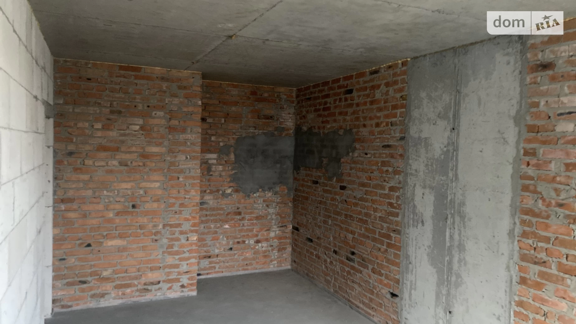 Продается 2-комнатная квартира 57 кв. м в Ирпене, ул. Ольги Кобылянской(Достоевского), 1В/22 - фото 5