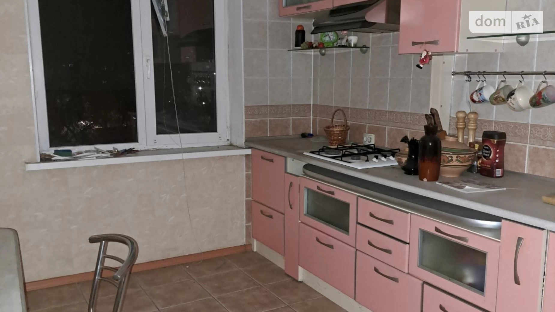 Продається 3-кімнатна квартира 60.2 кв. м у Миколаєві, вул. Колодязна - фото 3