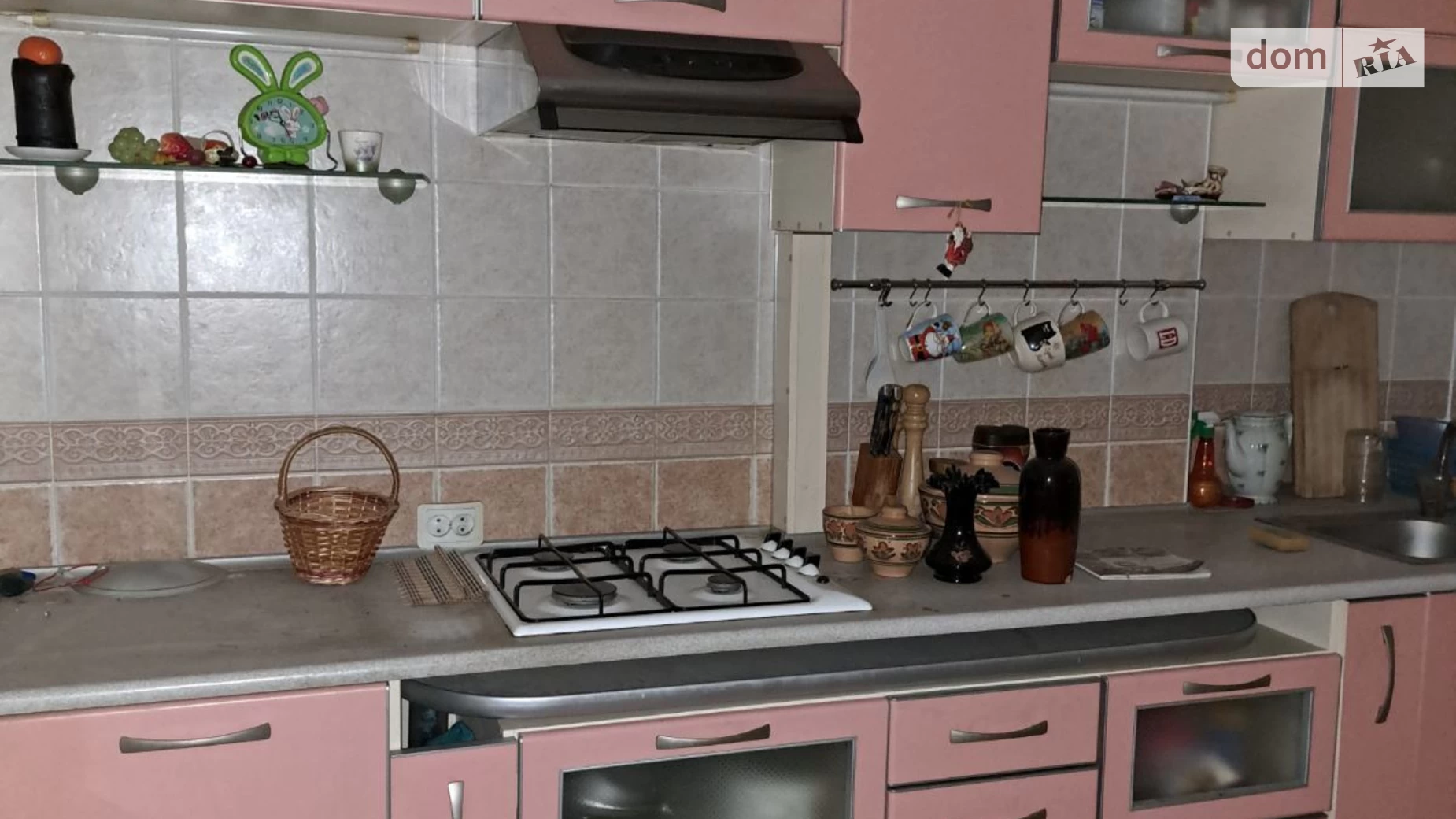 Продається 3-кімнатна квартира 60.2 кв. м у Миколаєві, вул. Колодязна - фото 4