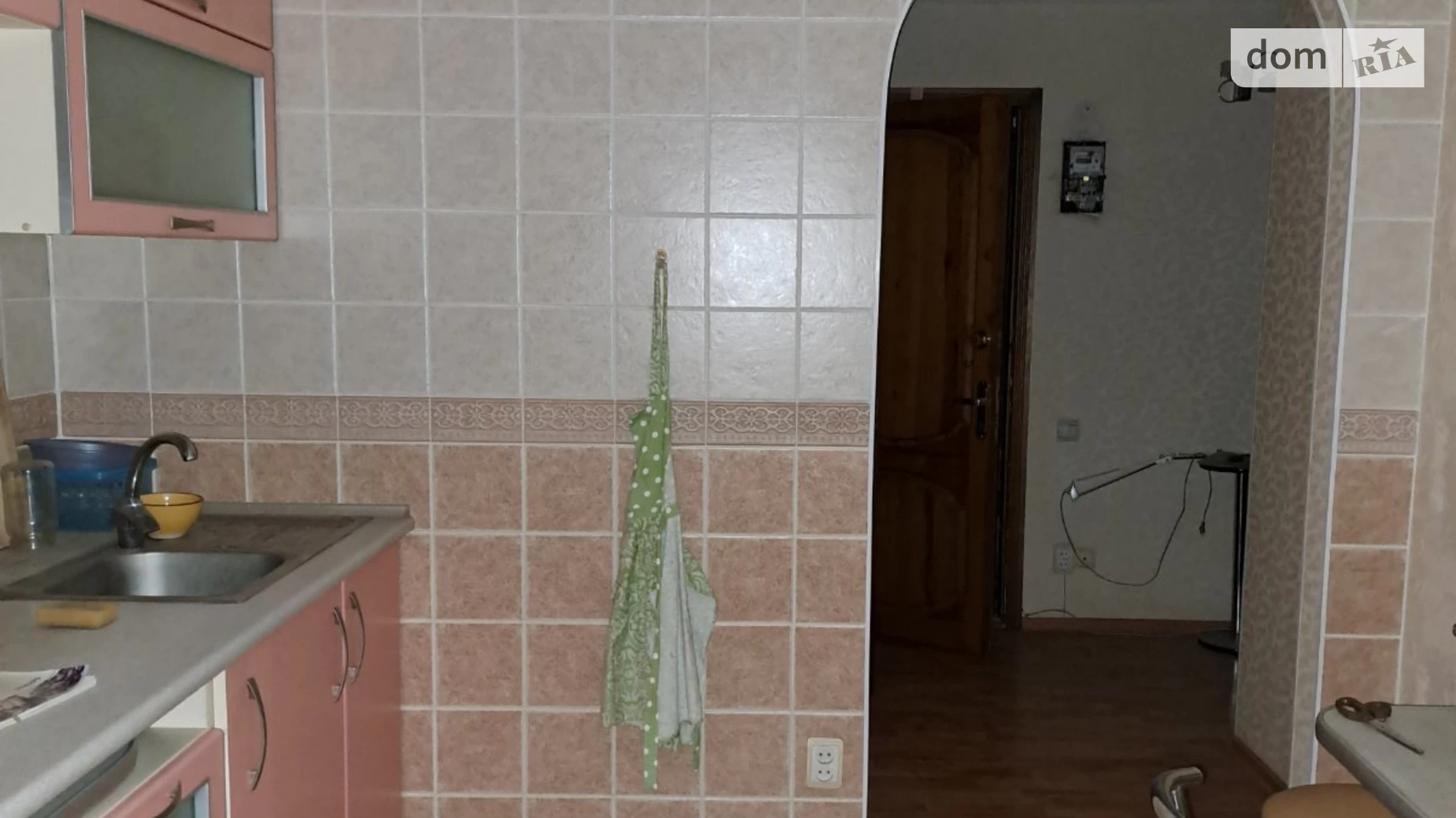 Продається 3-кімнатна квартира 60.2 кв. м у Миколаєві, вул. Колодязна - фото 5