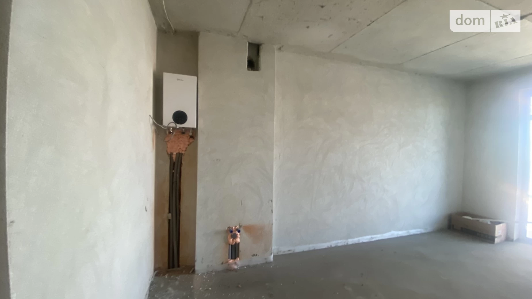 Продается 2-комнатная квартира 62.5 кв. м в Ужгороде, ул. Русская - фото 2