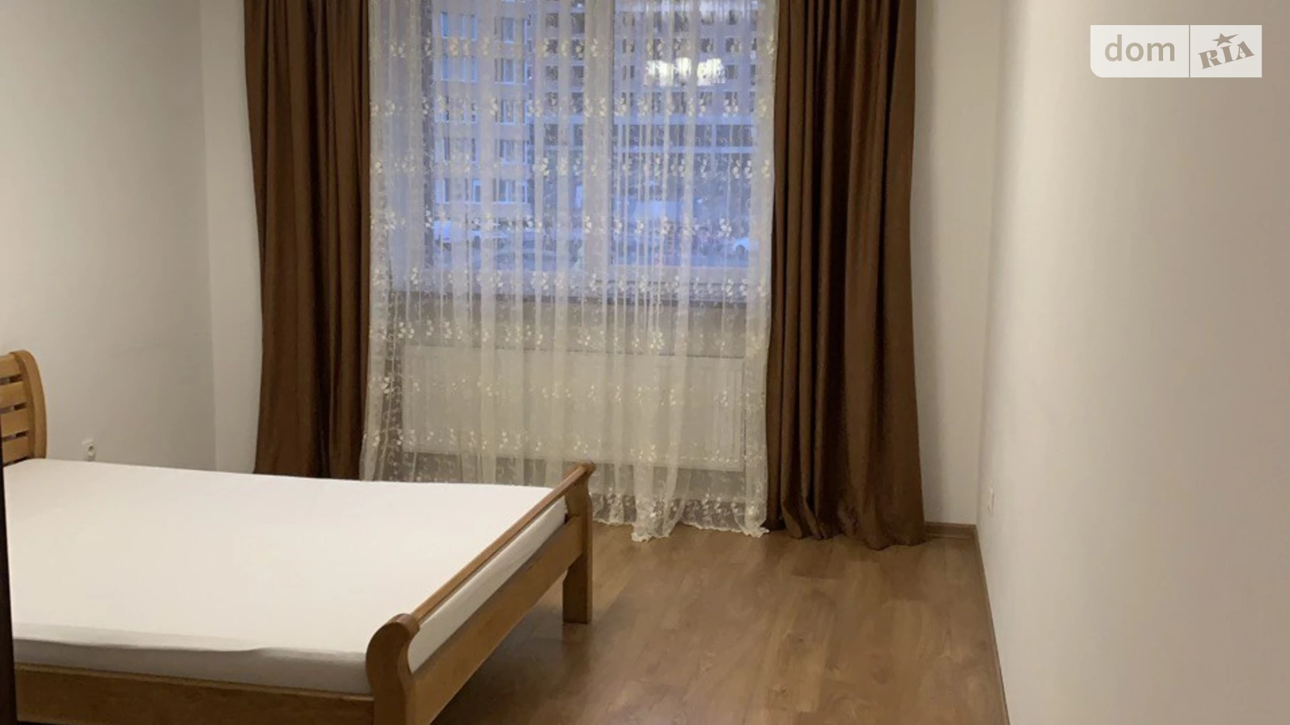 Продається 2-кімнатна квартира 77.7 кв. м у, цена: 84000 $ - фото 3